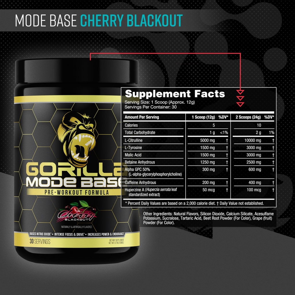 gorilla-mode-base-pre-workout-cherry-bla-2.jpg