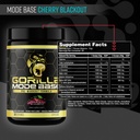 gorilla-mode-base-pre-workout-cherry-bla-2.jpg