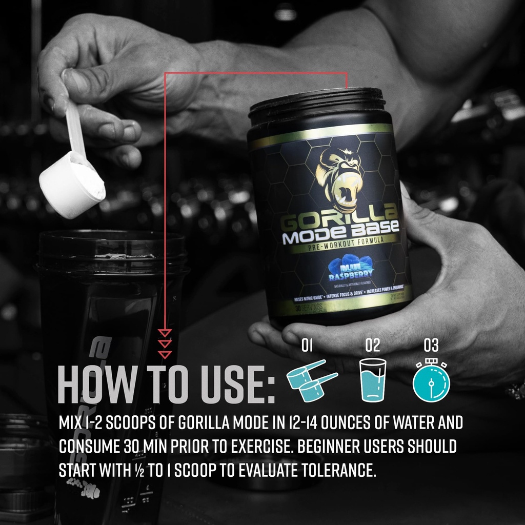 gorilla-mode-base-pre-workout-cherry-bla-5.jpg