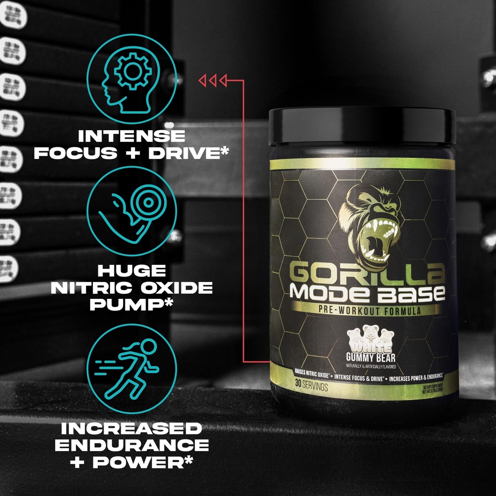 gorilla-mode-base-pre-workout-cherry-bla-4.jpg