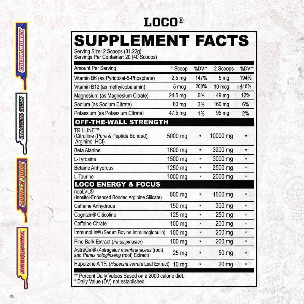 myoblox-loco-pre-workout-40-servings-gor-2.jpg