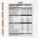 myoblox-loco-pre-workout-40-servings-gor-2.jpg