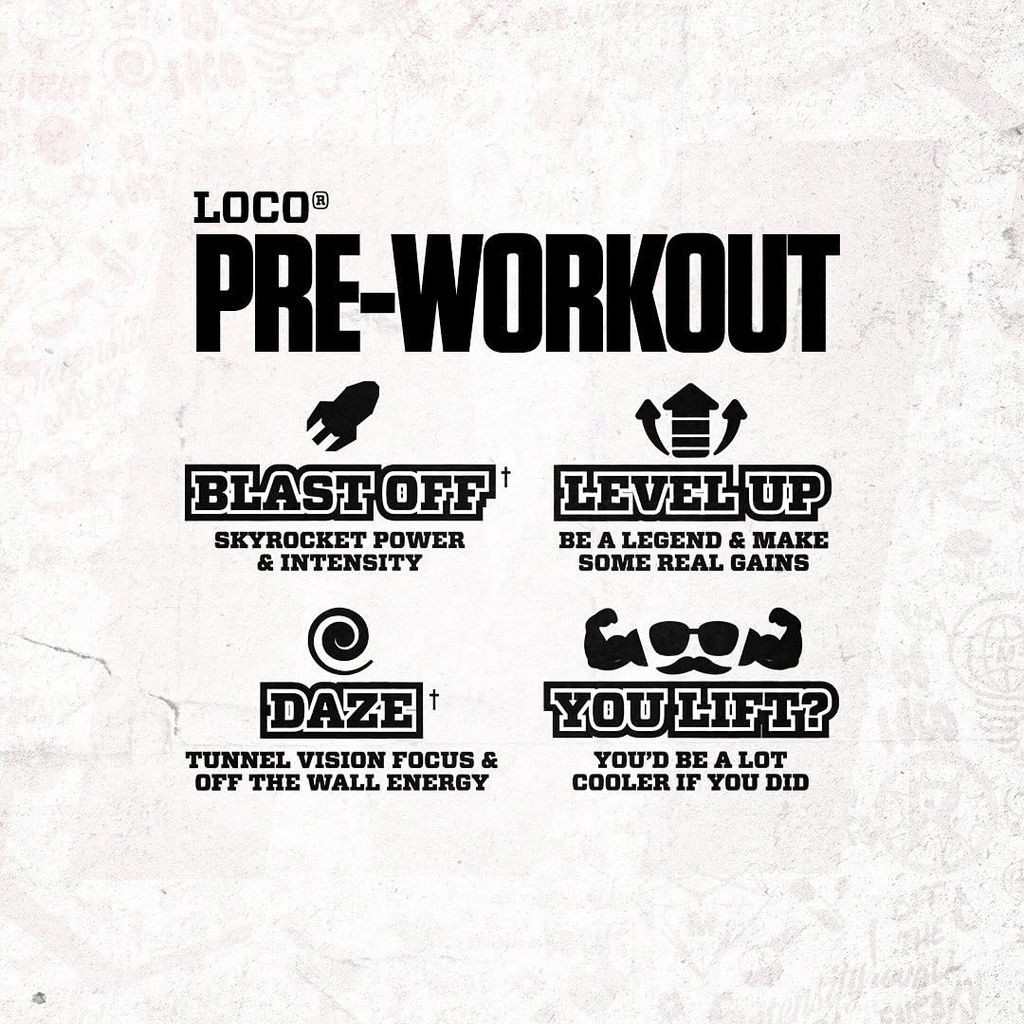 myoblox-loco-pre-workout-40-servings-gor-4.jpg
