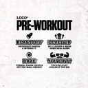 myoblox-loco-pre-workout-40-servings-gor-4.jpg