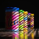 myoblox-loco-pre-workout-40-servings-gor-5.jpg
