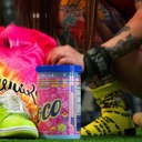 myoblox-loco-pre-workout-40-servings-gor-3.jpg
