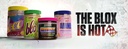 myoblox-loco-pre-workout-40-servings-gor-6.jpg