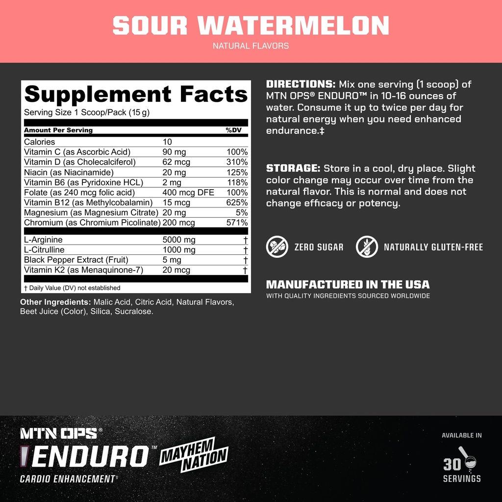 mtn-ops-enduro-nitric-oxide-pre-workout--3.jpg