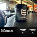 mtn-ops-enduro-nitric-oxide-pre-workout--5.jpg