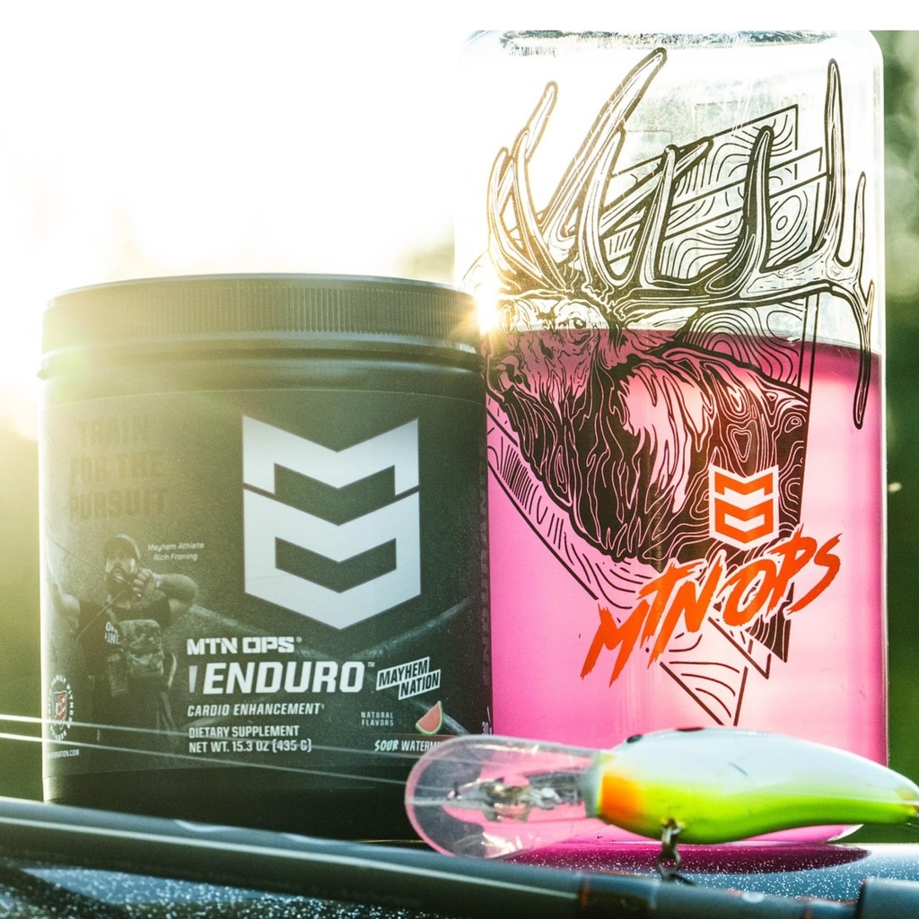 mtn-ops-enduro-nitric-oxide-pre-workout--6.jpg