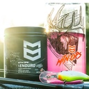 mtn-ops-enduro-nitric-oxide-pre-workout--6.jpg