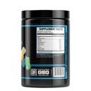 fxsupps-catalyft-pre-workout-powder-drin-3.jpg
