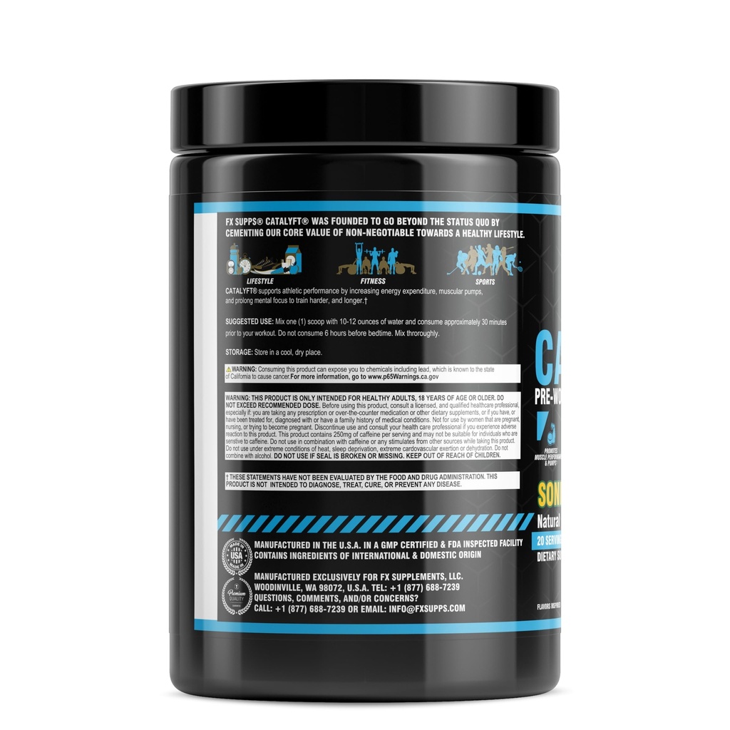fxsupps-catalyft-pre-workout-powder-drin-2.jpg