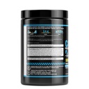 fxsupps-catalyft-pre-workout-powder-drin-2.jpg