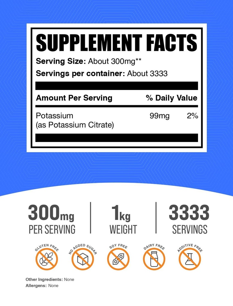 bulksupplements-com-potassium-citrate-po-2.jpg