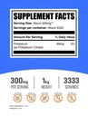 bulksupplements-com-potassium-citrate-po-2.jpg