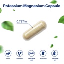 potassium-magnesium-supplement-1000mg-ma-2.jpg