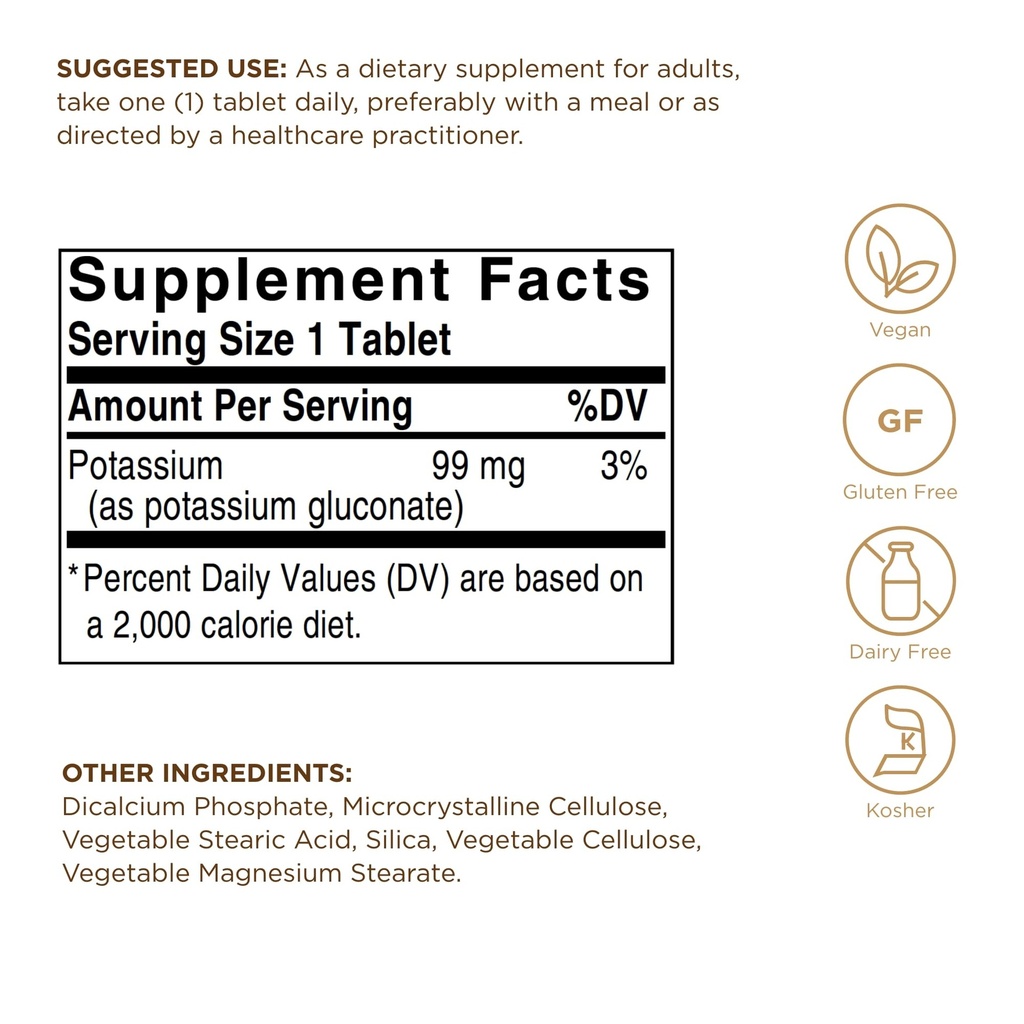 potassium-gluconate-solgar-100-tabs-2.jpg