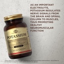 potassium-gluconate-solgar-100-tabs-5.jpg