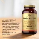 potassium-gluconate-solgar-250-tabs-5.jpg