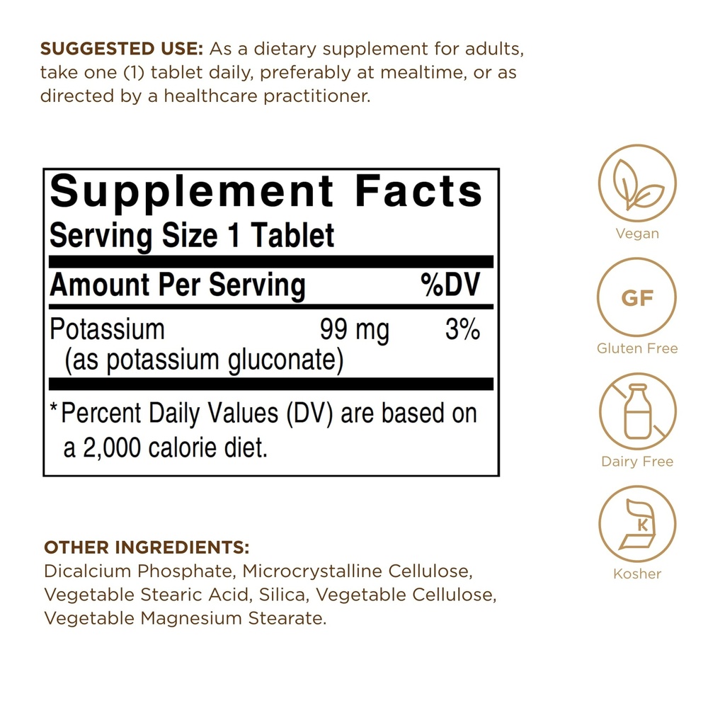 potassium-gluconate-solgar-250-tabs-2.jpg