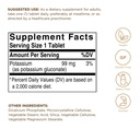 potassium-gluconate-solgar-250-tabs-2.jpg