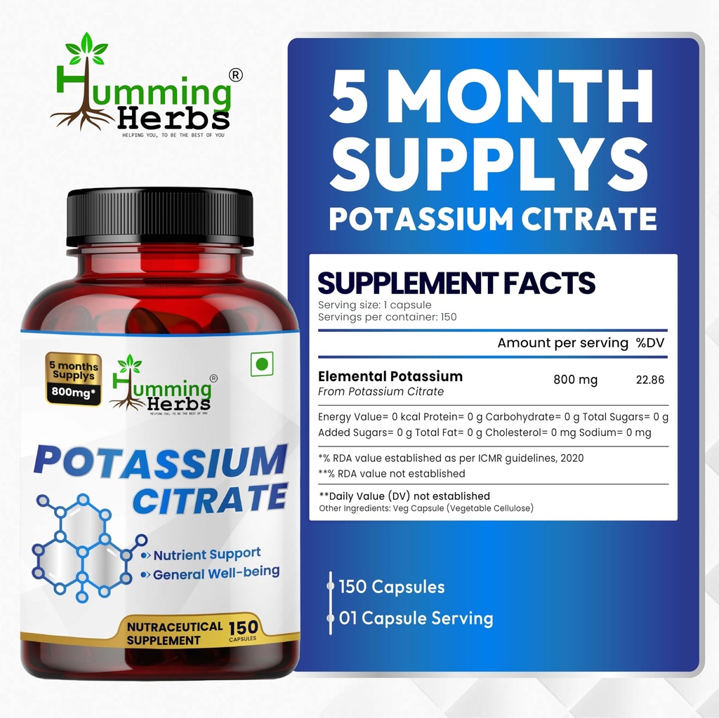 potassium-citrate-800-mg-306-mg-elementa-2.jpg