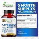 potassium-citrate-800-mg-306-mg-elementa-2.jpg