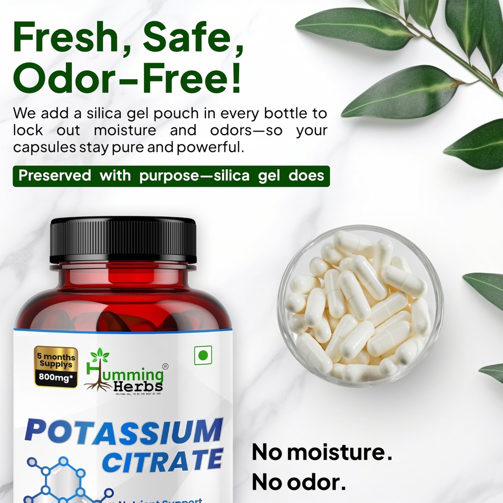 potassium-citrate-800-mg-306-mg-elementa-6.jpg