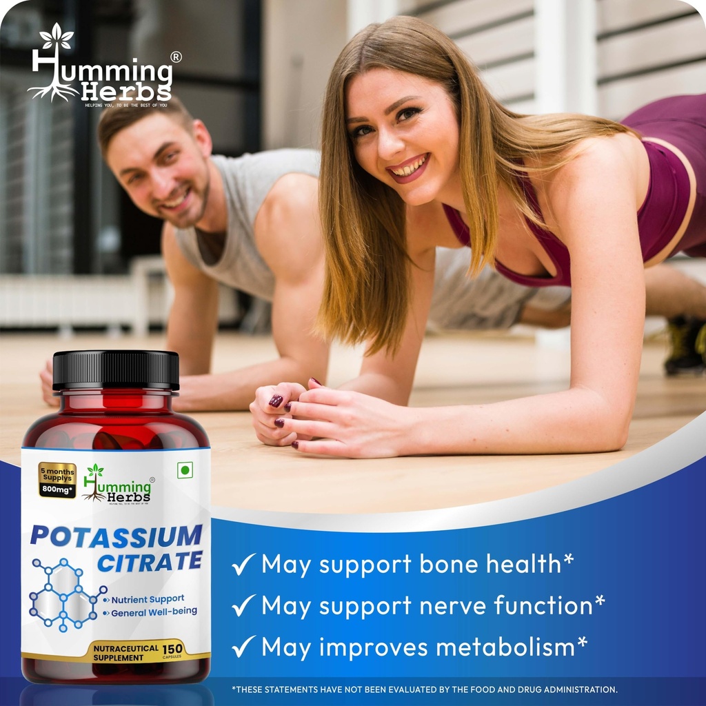 potassium-citrate-800-mg-306-mg-elementa-3.jpg