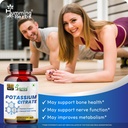 potassium-citrate-800-mg-306-mg-elementa-3.jpg
