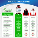 potassium-citrate-800-mg-306-mg-elementa-5.jpg