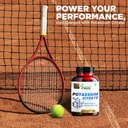 potassium-citrate-800-mg-306-mg-elementa-4.jpg