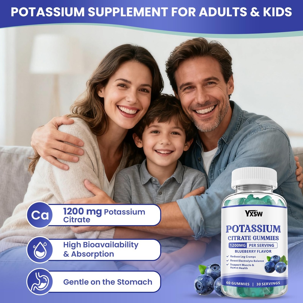 potassium-citrate-1200mg-gummies-for-adu-4.jpg