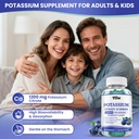 potassium-citrate-1200mg-gummies-for-adu-4.jpg