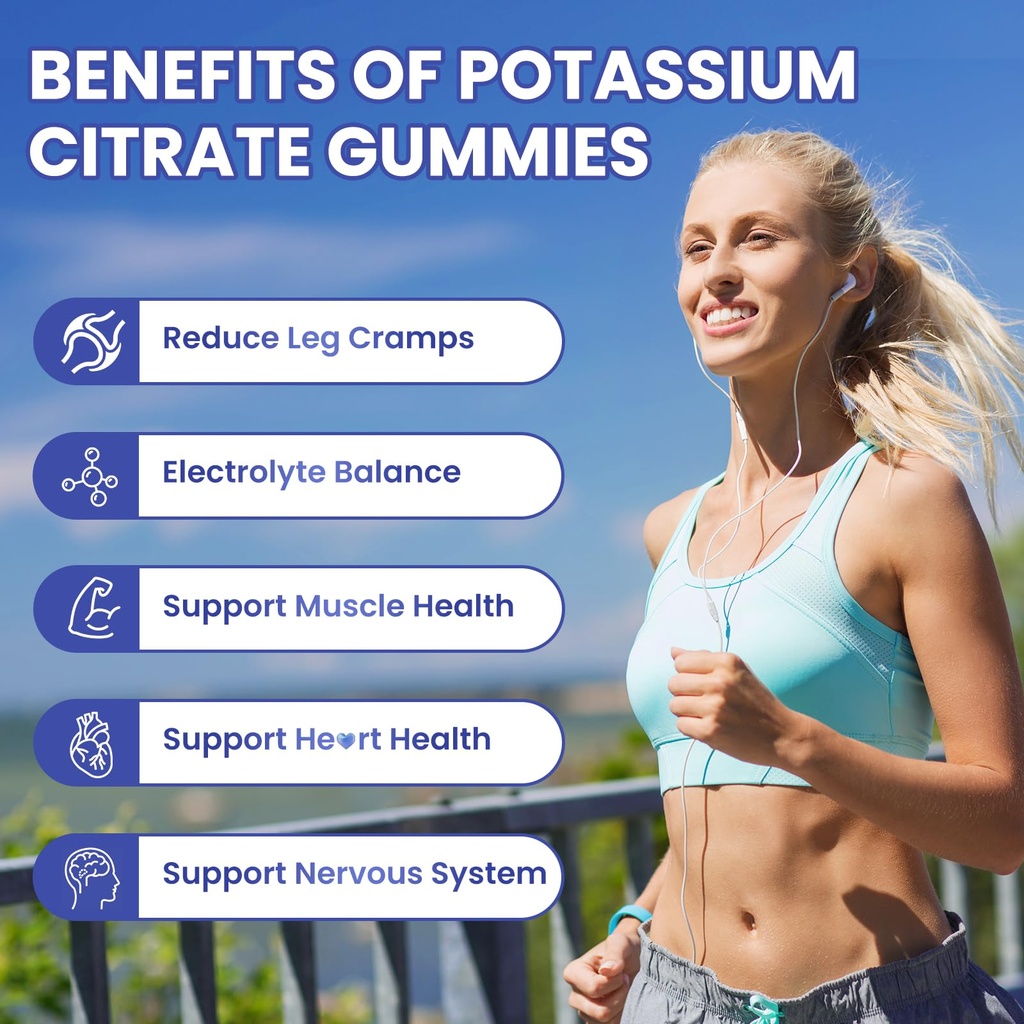 potassium-citrate-1200mg-gummies-for-adu-3.jpg