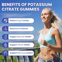 potassium-citrate-1200mg-gummies-for-adu-3.jpg