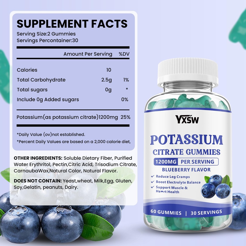 potassium-citrate-1200mg-gummies-for-adu-2.jpg