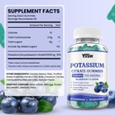 potassium-citrate-1200mg-gummies-for-adu-2.jpg