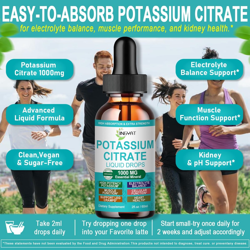 potassium-supplement-liquid-drops-high-a-2.jpg
