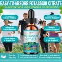 potassium-supplement-liquid-drops-high-a-2.jpg
