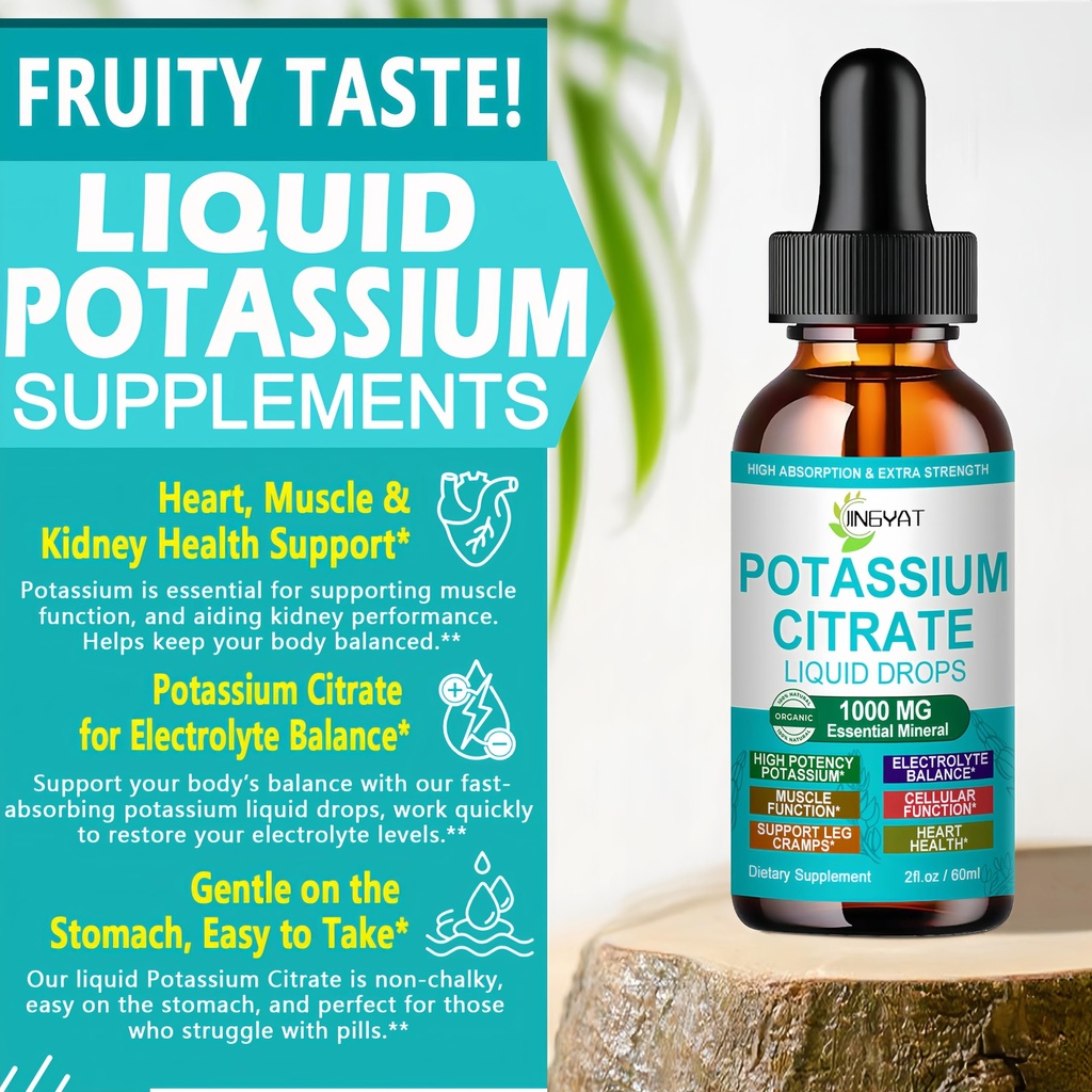 potassium-supplement-liquid-drops-high-a-3.jpg