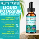 potassium-supplement-liquid-drops-high-a-3.jpg