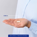 pure-encapsulations-potassium-aspartate--4.jpg