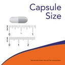 potassium-citrate-99-mg-180-capsules-pac-5.jpg