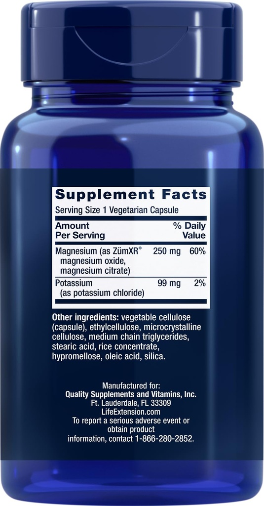life-extension-99mg-potassium-with-exten-2.jpg