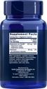 life-extension-99mg-potassium-with-exten-2.jpg