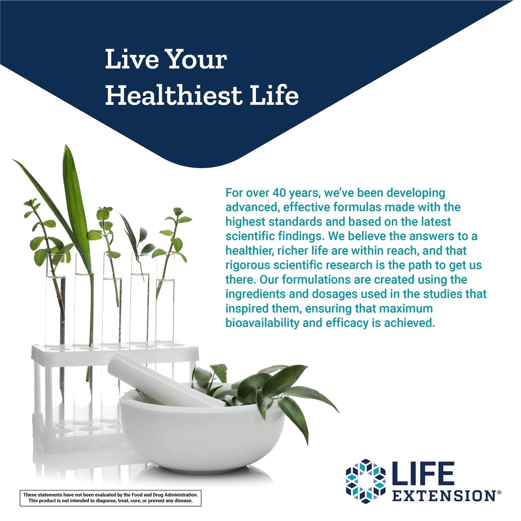 life-extension-99mg-potassium-with-exten-6.jpg