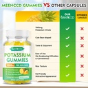 potassium-citrate-gummies-1000mg-high-po-4.jpg