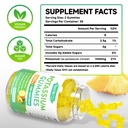 potassium-citrate-gummies-1000mg-high-po-2.jpg